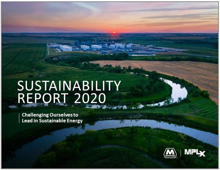 a2020sustainabilityreporta.jpg